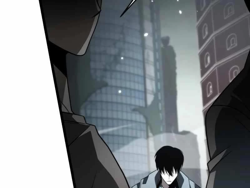 Chiến Binh Hồi Quy Chapter 17 - Trang 4