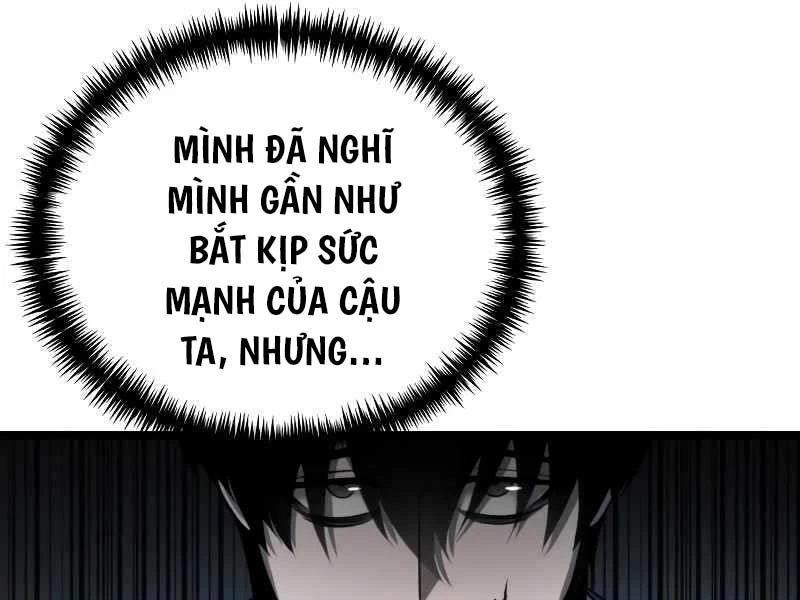 Chiến Binh Hồi Quy Chapter 17 - Trang 4