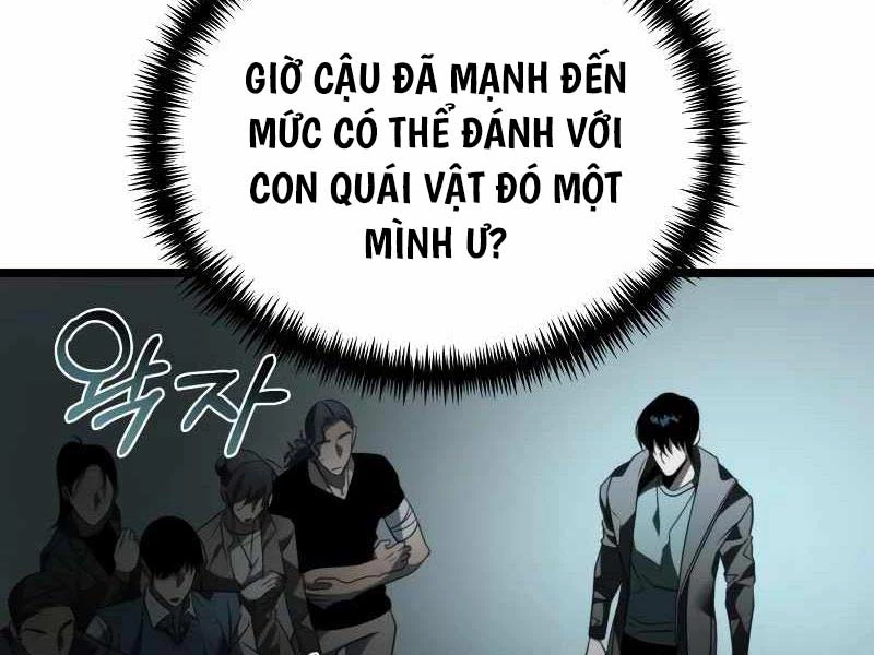 Chiến Binh Hồi Quy Chapter 17 - Trang 4
