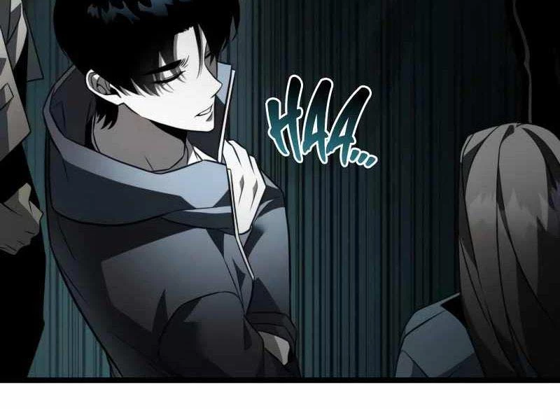 Chiến Binh Hồi Quy Chapter 17 - Trang 4
