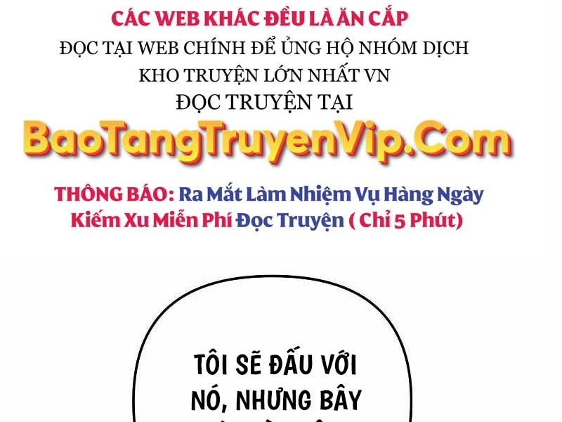 Chiến Binh Hồi Quy Chapter 17 - Trang 4