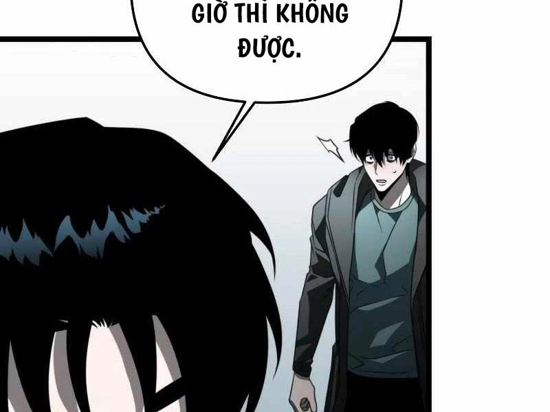 Chiến Binh Hồi Quy Chapter 17 - Trang 4
