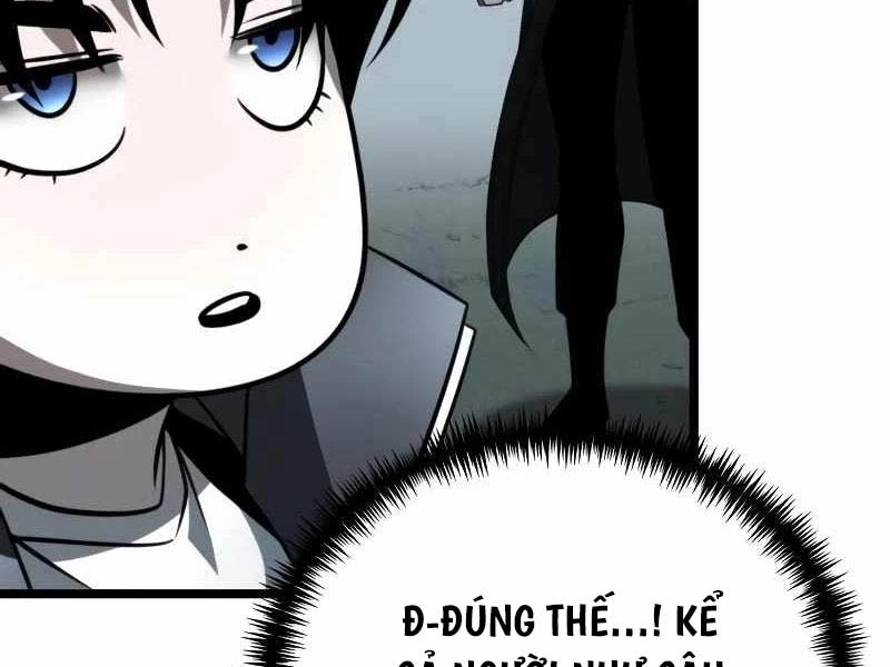 Chiến Binh Hồi Quy Chapter 17 - Trang 4