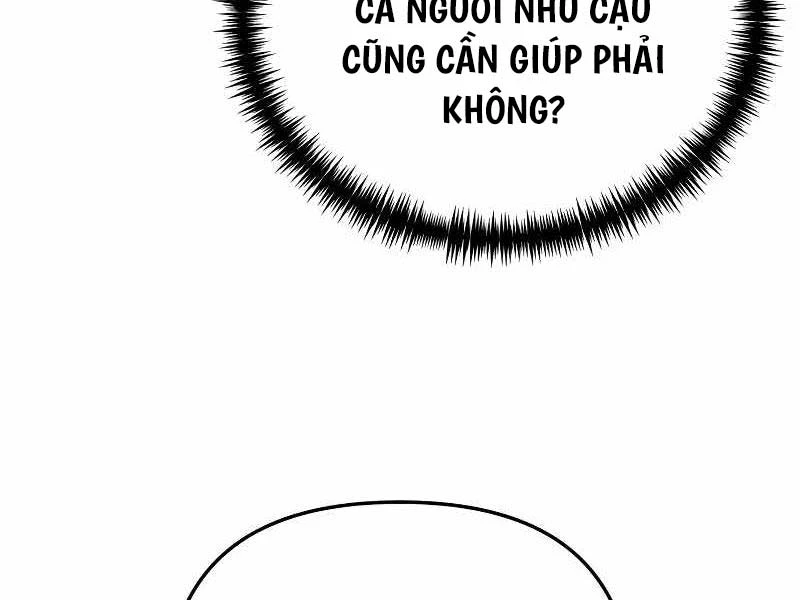 Chiến Binh Hồi Quy Chapter 17 - Trang 4