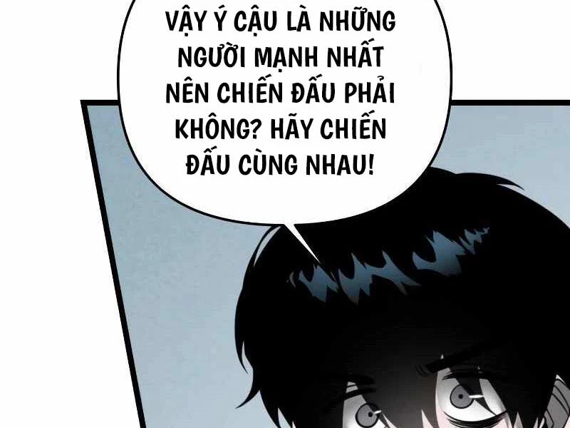 Chiến Binh Hồi Quy Chapter 17 - Trang 4