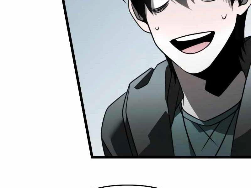 Chiến Binh Hồi Quy Chapter 17 - Trang 4