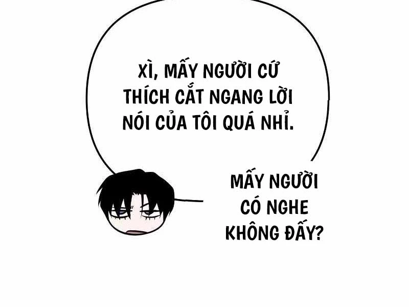 Chiến Binh Hồi Quy Chapter 17 - Trang 4