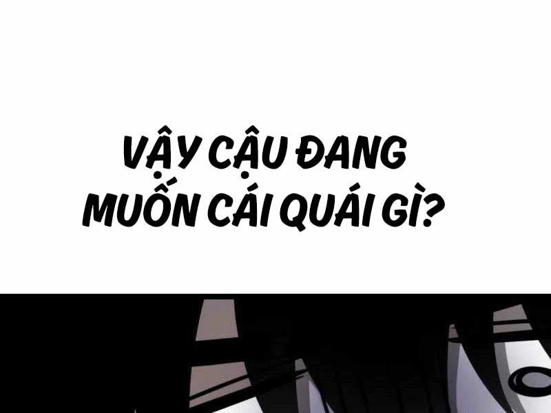 Chiến Binh Hồi Quy Chapter 17 - Trang 4