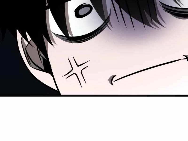 Chiến Binh Hồi Quy Chapter 17 - Trang 4