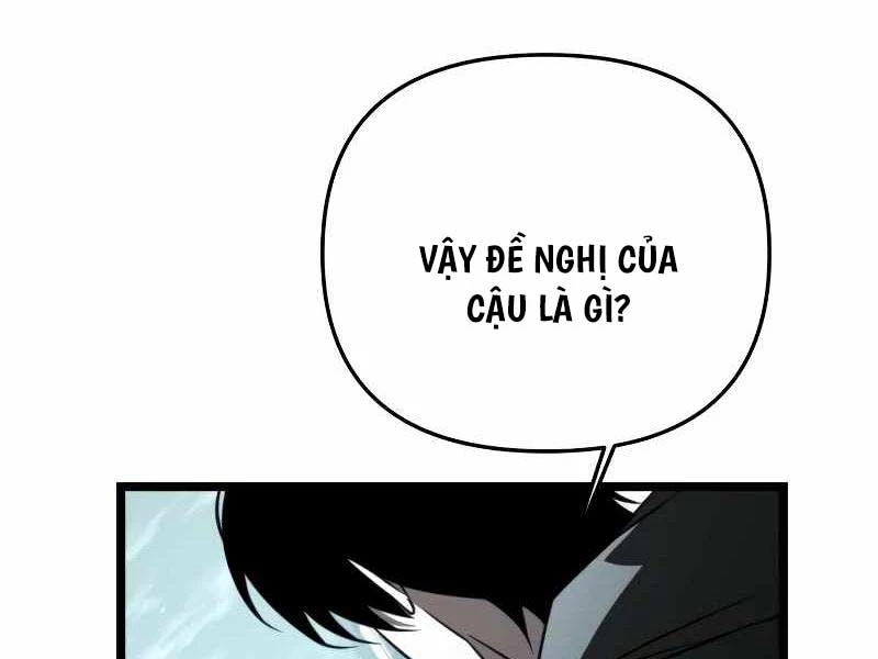 Chiến Binh Hồi Quy Chapter 17 - Trang 4