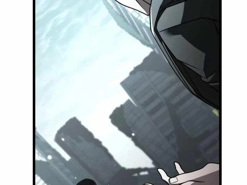 Chiến Binh Hồi Quy Chapter 17 - Trang 4