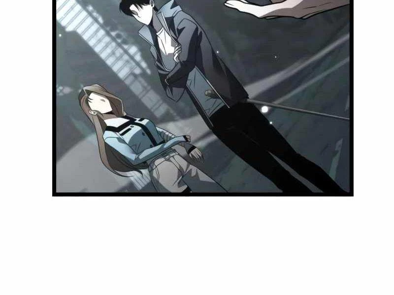 Chiến Binh Hồi Quy Chapter 17 - Trang 4