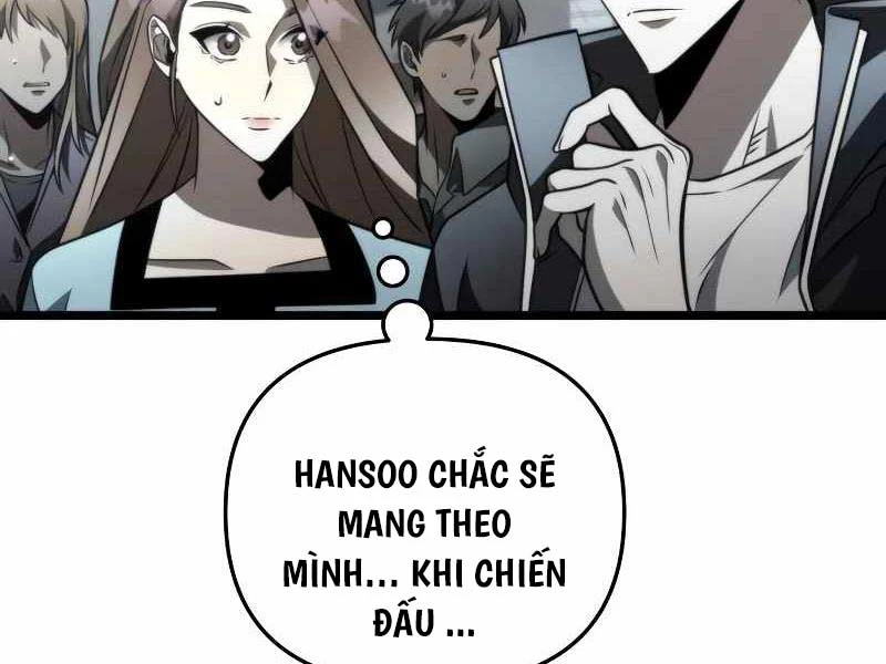 Chiến Binh Hồi Quy Chapter 17 - Trang 4
