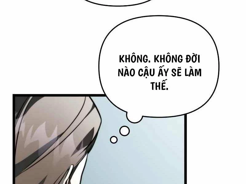 Chiến Binh Hồi Quy Chapter 17 - Trang 4