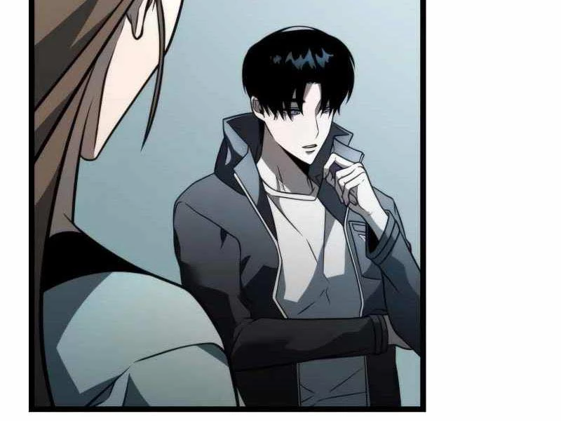 Chiến Binh Hồi Quy Chapter 17 - Trang 4