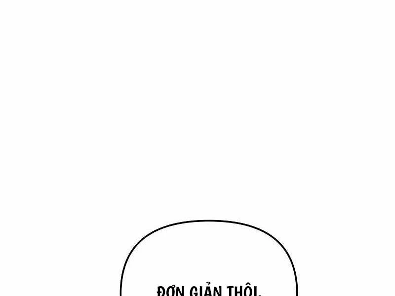 Chiến Binh Hồi Quy Chapter 17 - Trang 4