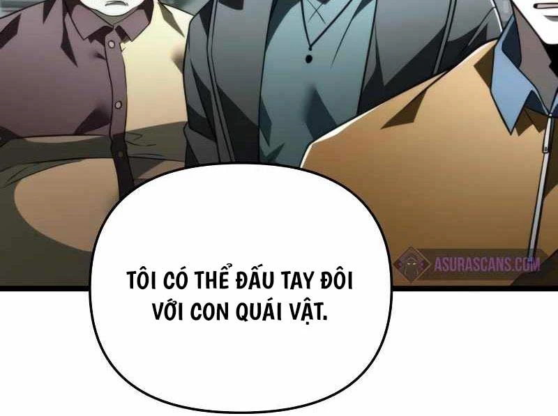 Chiến Binh Hồi Quy Chapter 17 - Trang 4