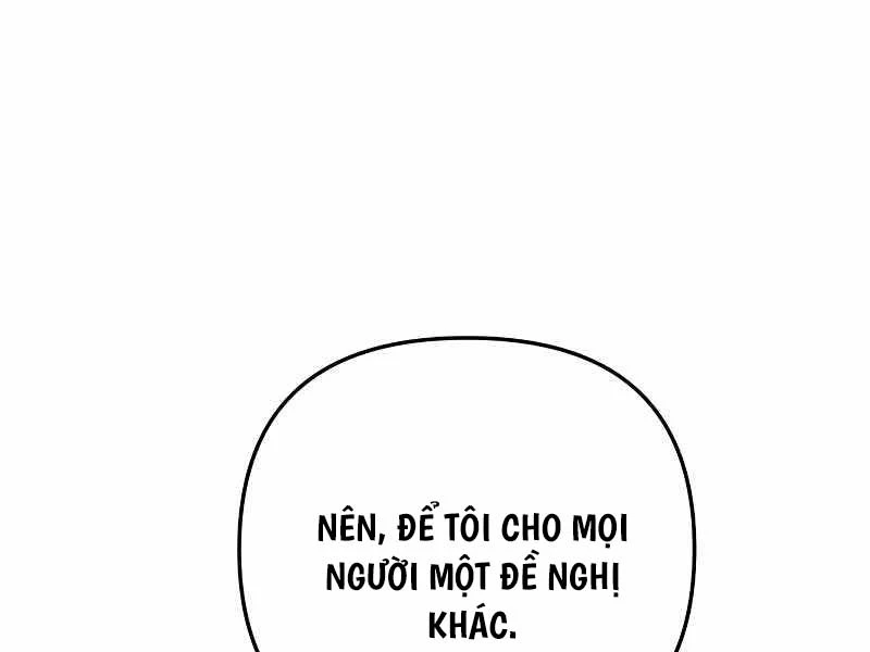 Chiến Binh Hồi Quy Chapter 17 - Trang 4