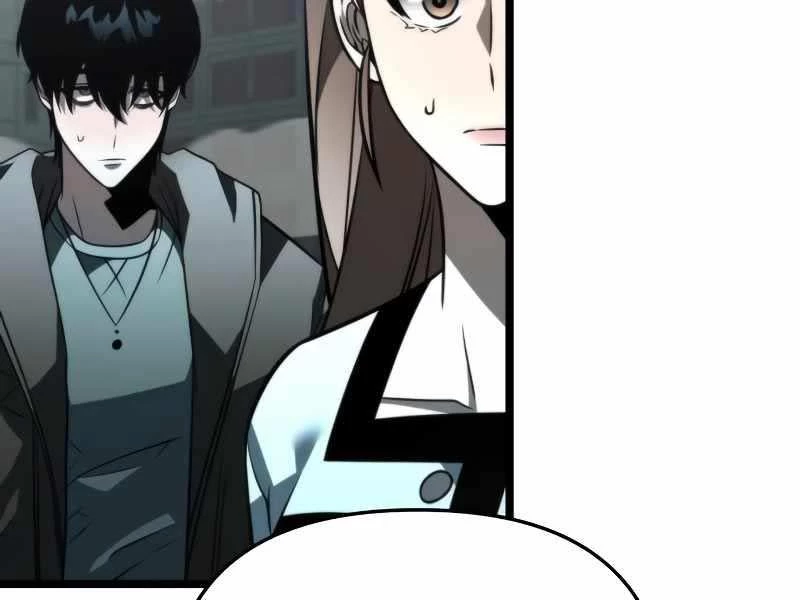Chiến Binh Hồi Quy Chapter 17 - Trang 4