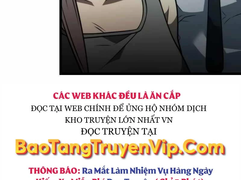 Chiến Binh Hồi Quy Chapter 17 - Trang 4