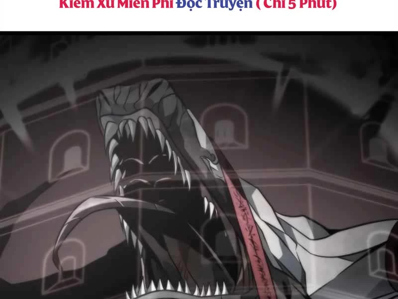 Chiến Binh Hồi Quy Chapter 17 - Trang 4