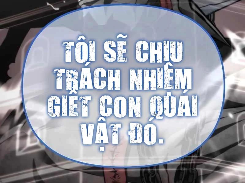 Chiến Binh Hồi Quy Chapter 17 - Trang 4