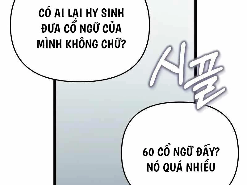 Chiến Binh Hồi Quy Chapter 17 - Trang 4