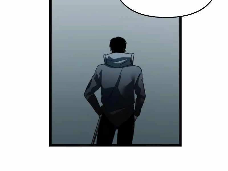 Chiến Binh Hồi Quy Chapter 17 - Trang 4