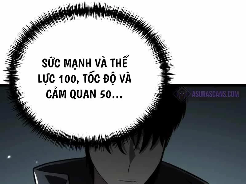 Chiến Binh Hồi Quy Chapter 17 - Trang 4