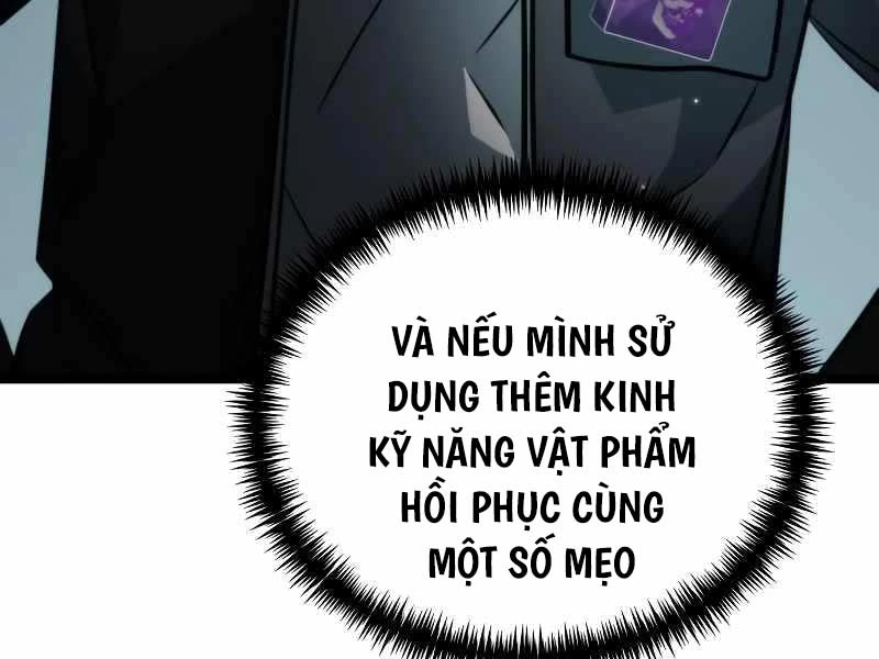 Chiến Binh Hồi Quy Chapter 17 - Trang 4