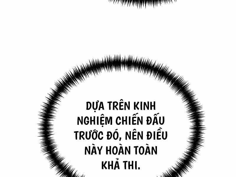 Chiến Binh Hồi Quy Chapter 17 - Trang 4