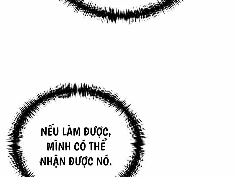 Chiến Binh Hồi Quy Chapter 17 - Trang 4