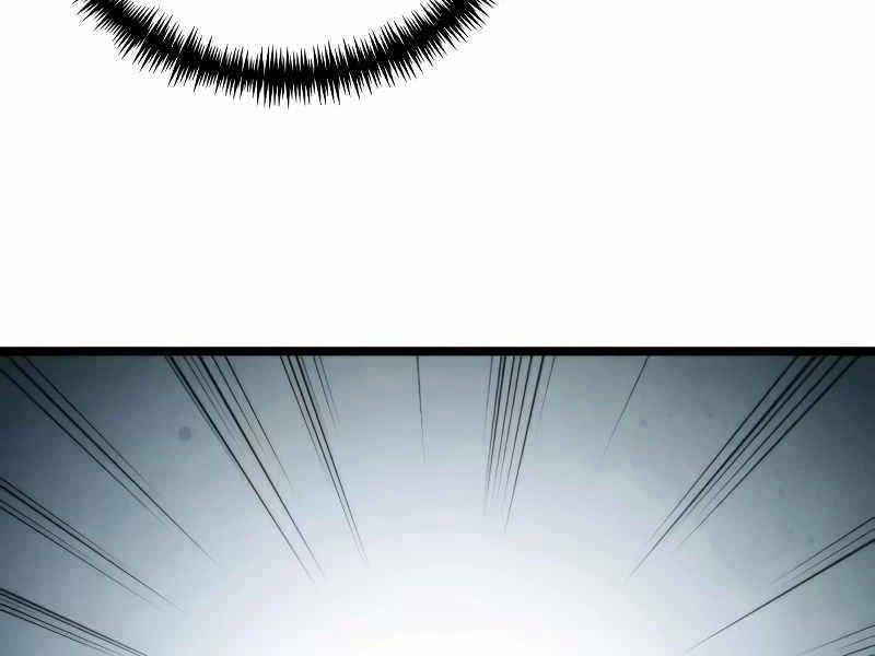 Chiến Binh Hồi Quy Chapter 17 - Trang 4