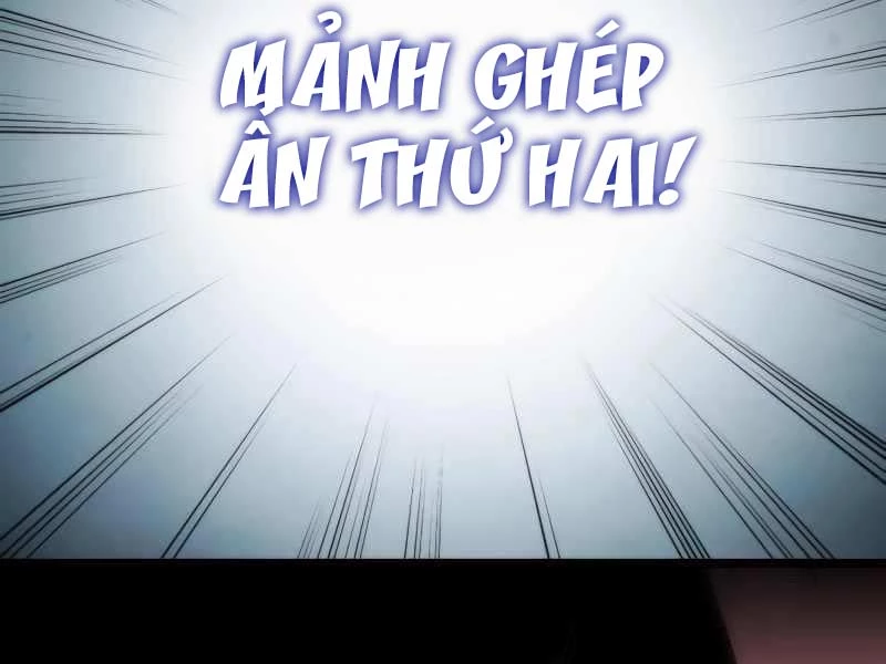 Chiến Binh Hồi Quy Chapter 17 - Trang 4