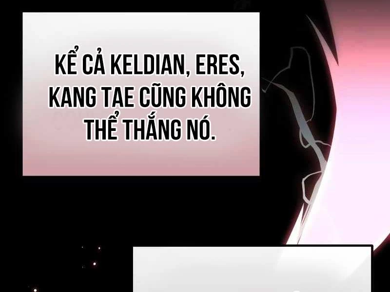 Chiến Binh Hồi Quy Chapter 17 - Trang 4