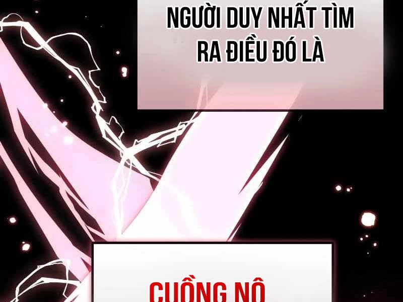 Chiến Binh Hồi Quy Chapter 17 - Trang 4