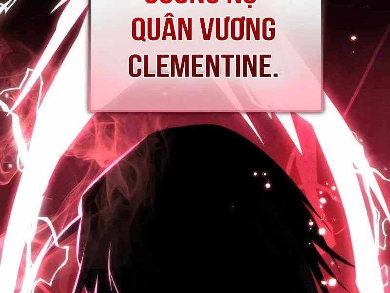 Chiến Binh Hồi Quy Chapter 17 - Trang 4