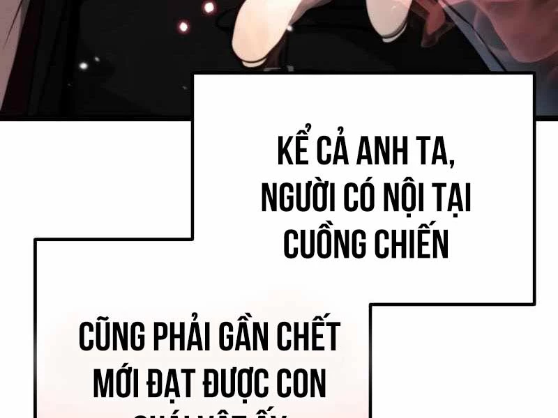 Chiến Binh Hồi Quy Chapter 17 - Trang 4