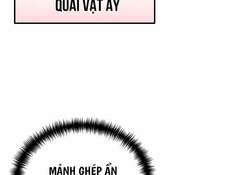 Chiến Binh Hồi Quy Chapter 17 - Trang 4