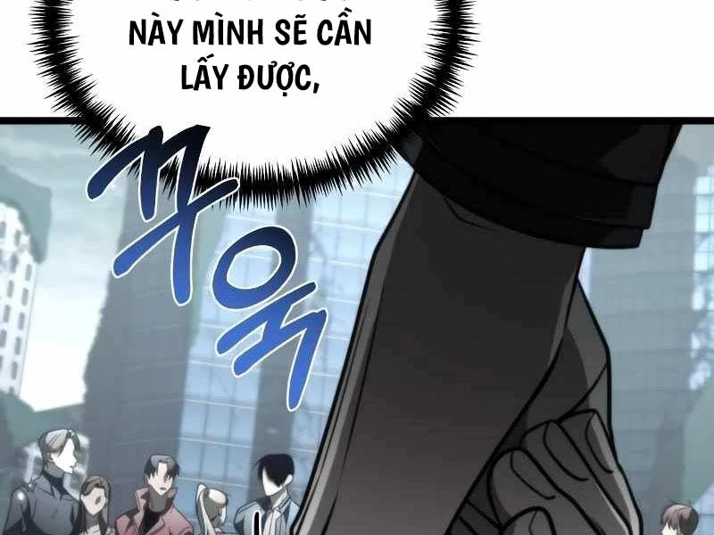 Chiến Binh Hồi Quy Chapter 17 - Trang 4