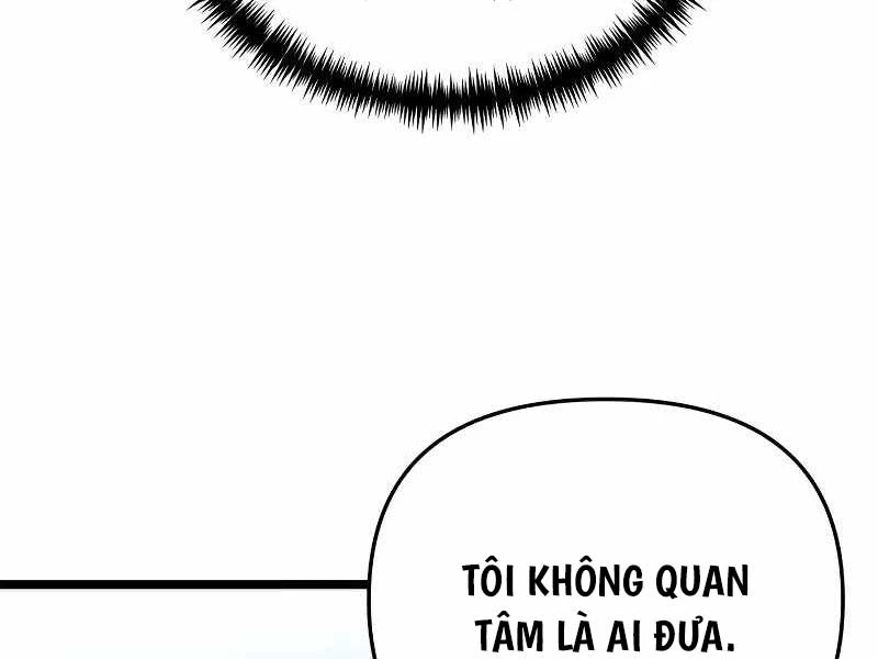 Chiến Binh Hồi Quy Chapter 17 - Trang 4