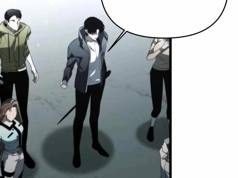 Chiến Binh Hồi Quy Chapter 17 - Trang 4