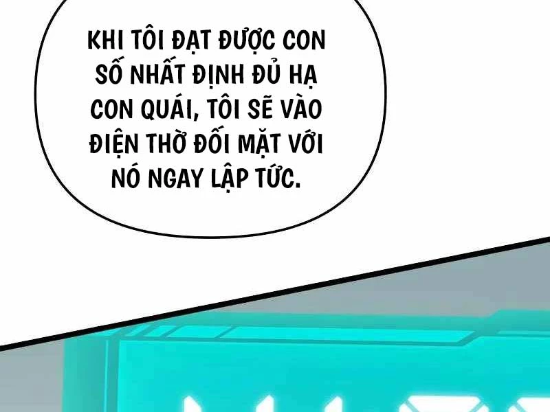 Chiến Binh Hồi Quy Chapter 17 - Trang 4