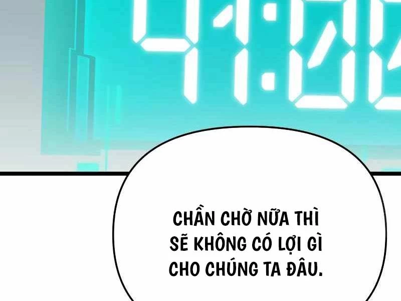 Chiến Binh Hồi Quy Chapter 17 - Trang 4
