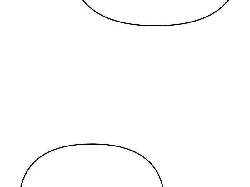 Chiến Binh Hồi Quy Chapter 17 - Trang 4