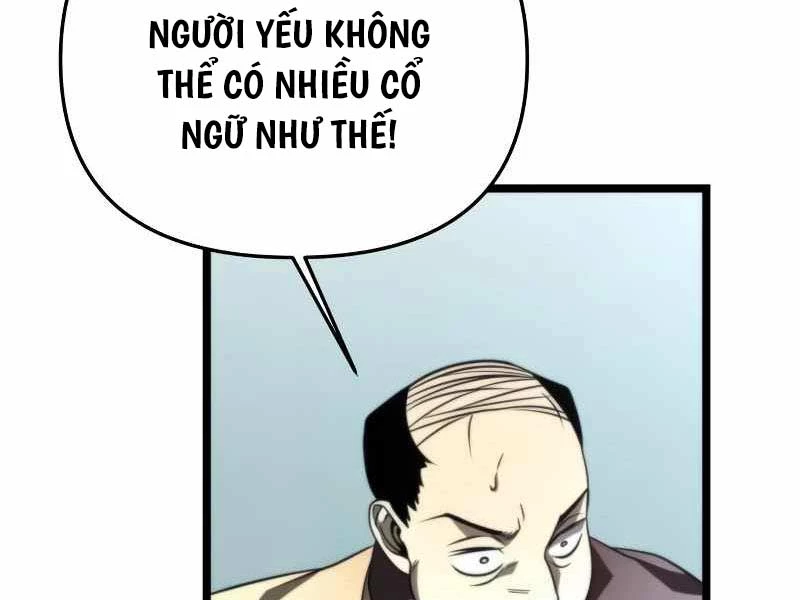 Chiến Binh Hồi Quy Chapter 17 - Trang 4