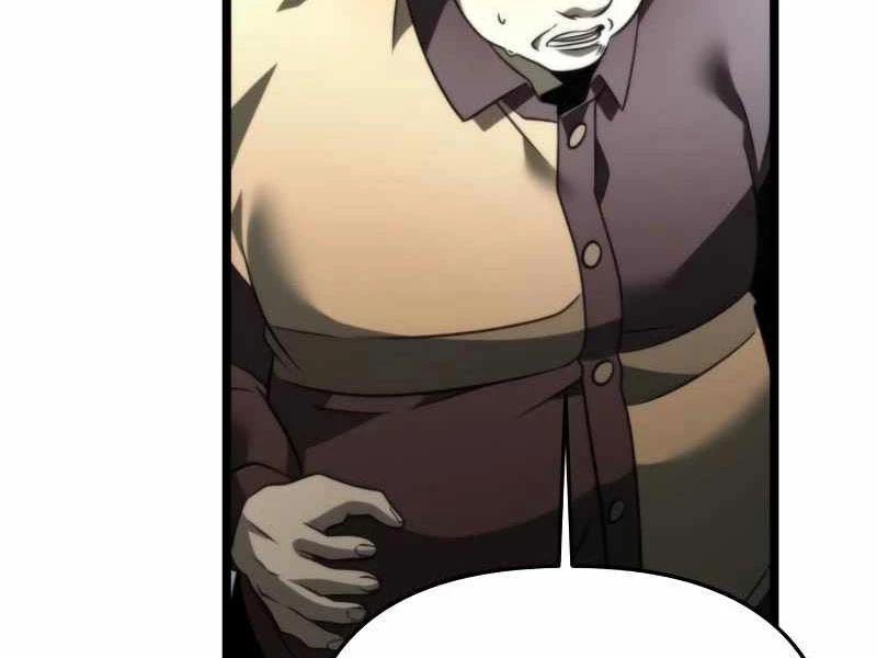 Chiến Binh Hồi Quy Chapter 17 - Trang 4