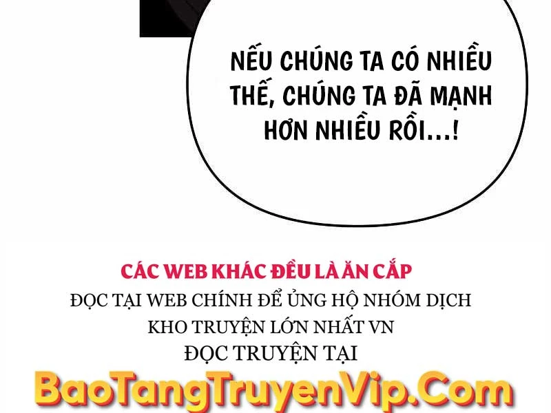 Chiến Binh Hồi Quy Chapter 17 - Trang 4