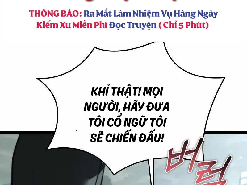 Chiến Binh Hồi Quy Chapter 17 - Trang 4