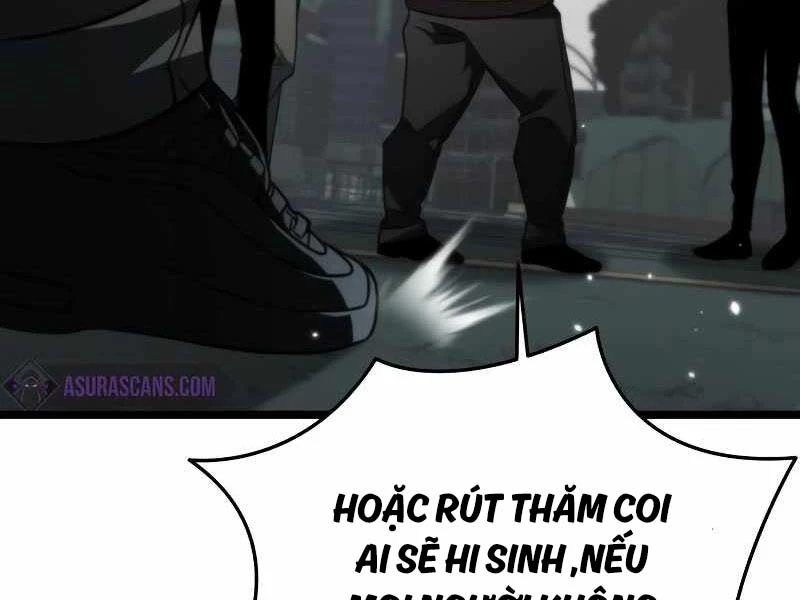 Chiến Binh Hồi Quy Chapter 17 - Trang 4